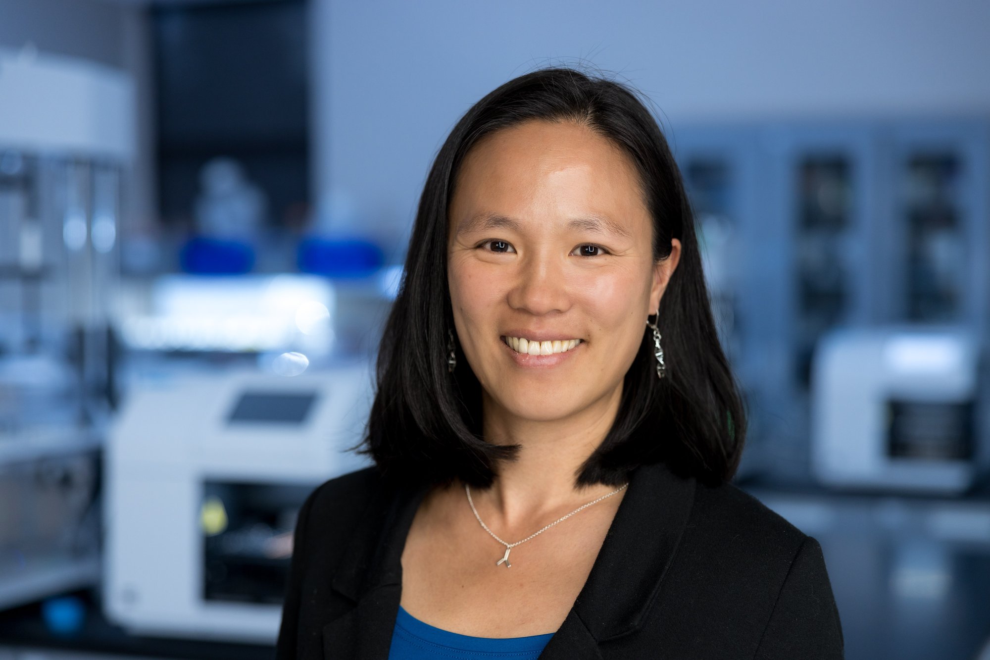 2023_1013_Seran_Cindy_Chung.2
