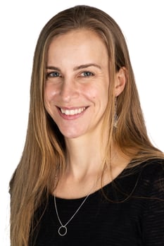 ESchlesinger Headshot-2