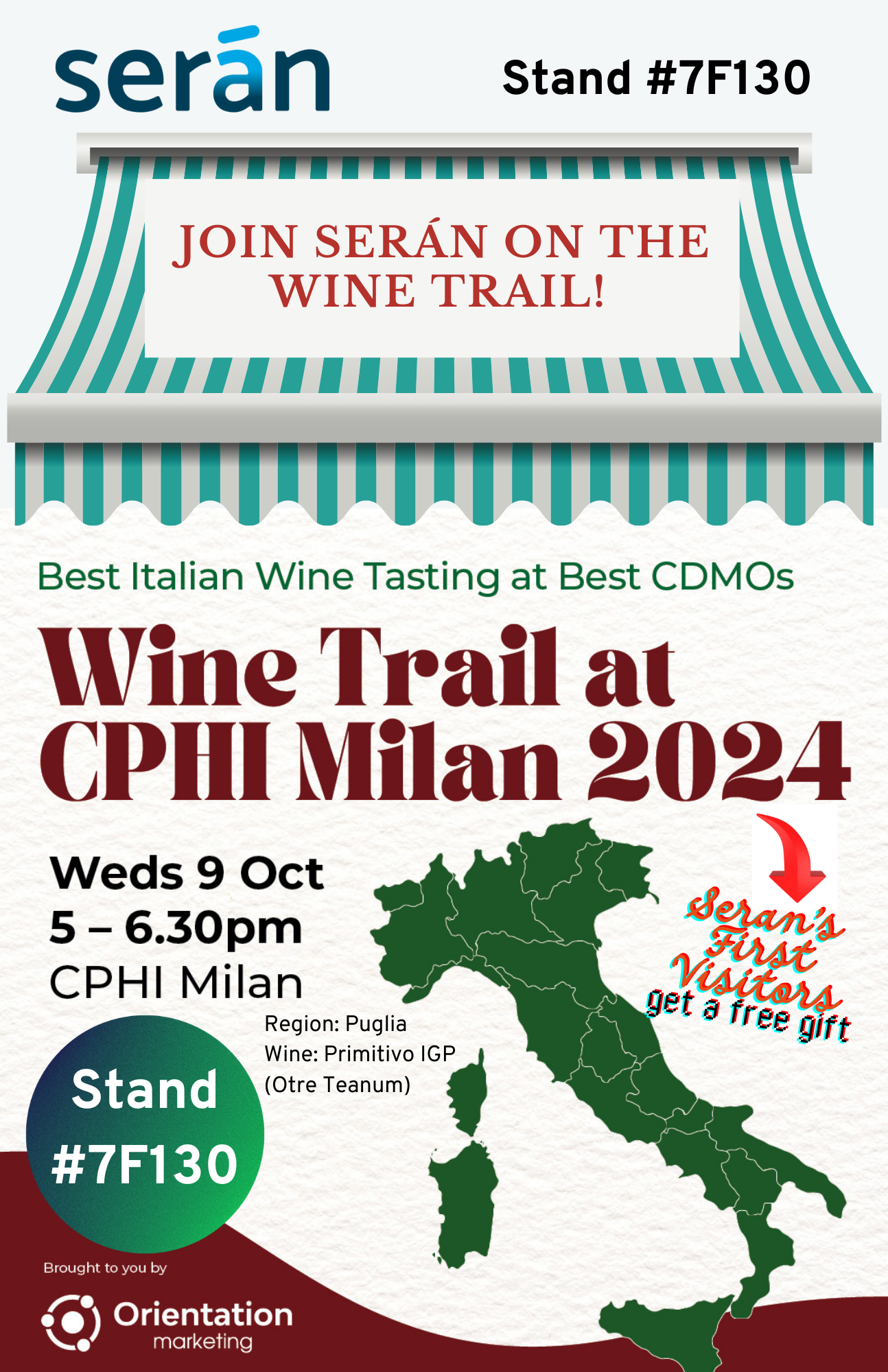 Wine Tour Brochure (5)